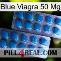 Blue Viagra 50 Mg viagra2